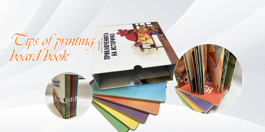 Tips printing buku papan