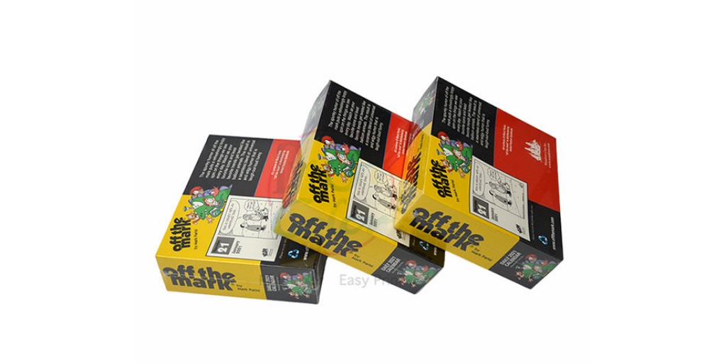 365 dina tanggalan luh mati iku pilihan apik