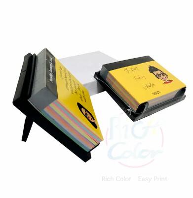 Carane Nggawe 365 Pandhuan Saben Tanggalan Page-A-Day