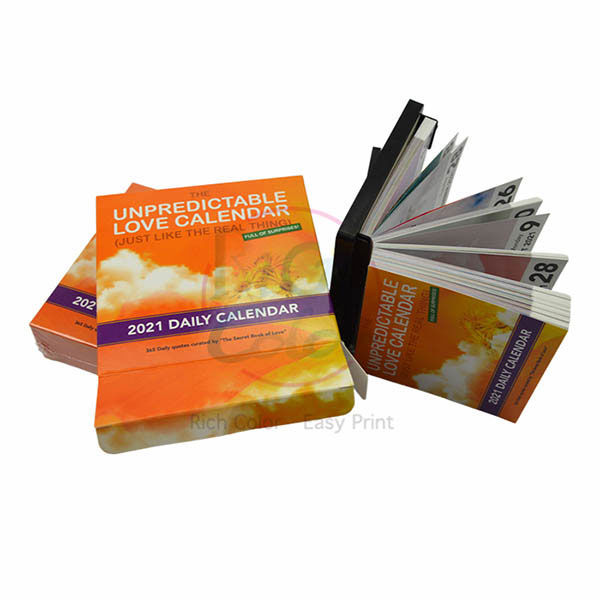 Kepiye Bahan Daur Ulang Bisa Digunakake Ing Tanggalan Tanpa Ngrusak Kualitas?