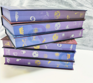 Ngerti Carane Buku Digawe